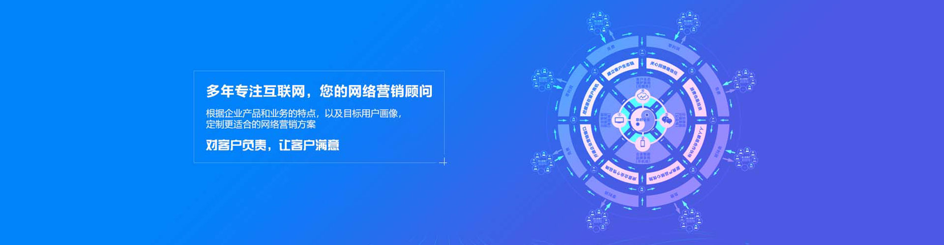 双桥百度推广价格