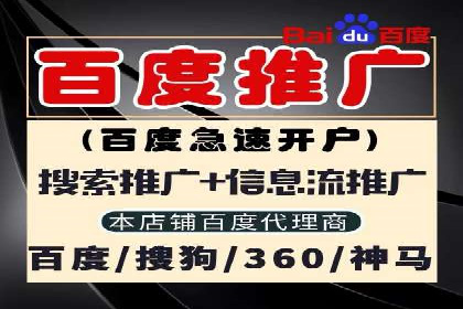 SEM竞价员实战技巧：提升点击率与转化率
