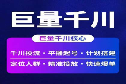 百度广告推广案例：助力企业快速成长
